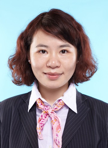 孙亚萍