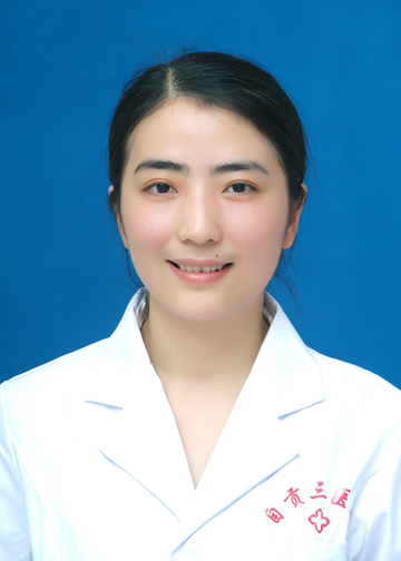 杨璇