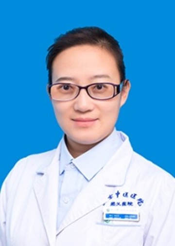 王迎昌