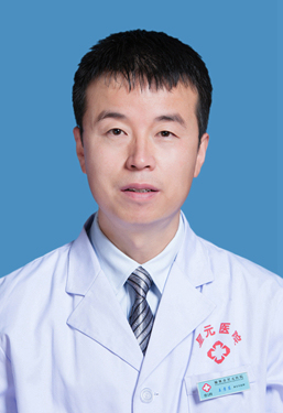 王彦东