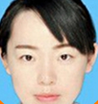 张晓宏