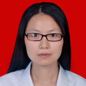 何恒