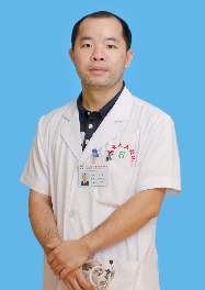 邓伟