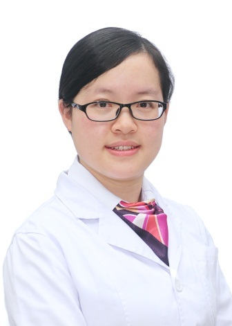 陶红梅