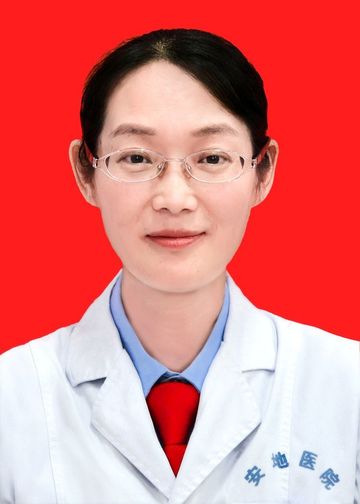 郑艳利