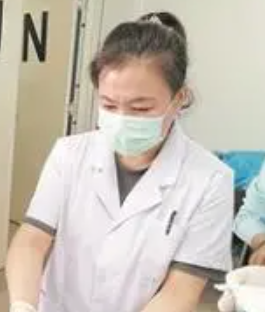 裴丽鹏