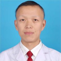 万红波