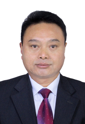 陈福举