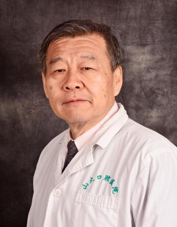 王可