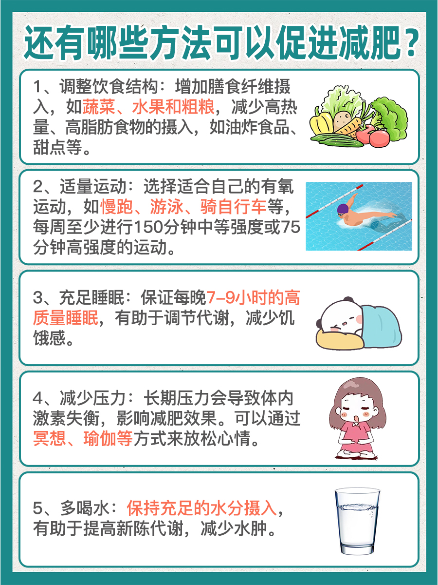 探索！左旋10万：减肥神器还是噱头？