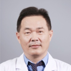 张兵