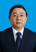 王建平