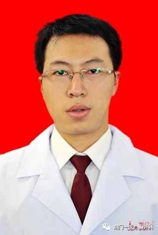 柳亚奎