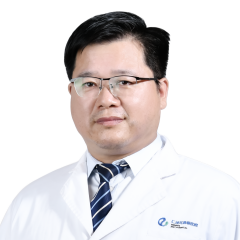 李明栋