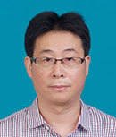 罗树芳