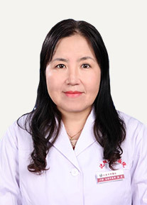 孟宏
