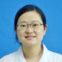 王丽