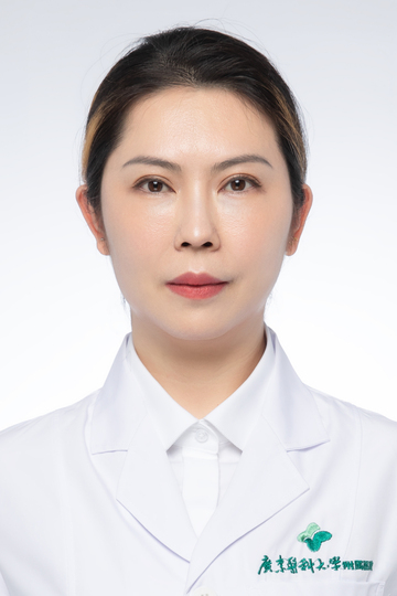 李响