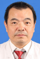 张建普