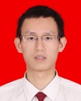 李舒凡