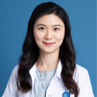 吴婷婷