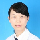 丛蓉俊