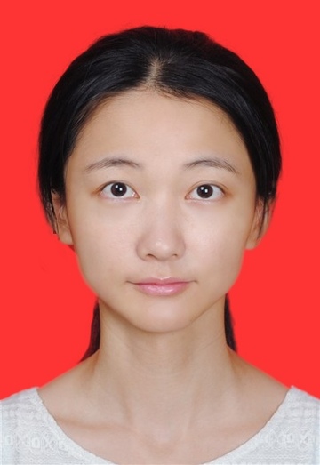 佘浠宁