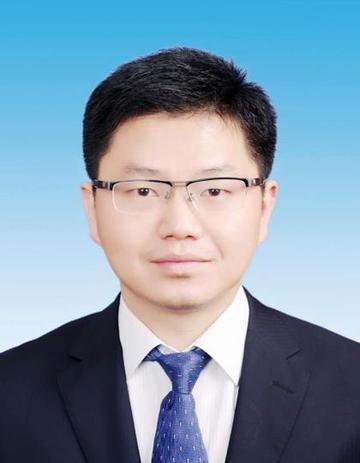 涂华华