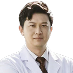 孔程
