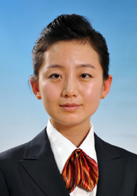 邵文