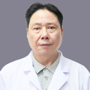 俞志高