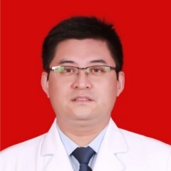 赵参军