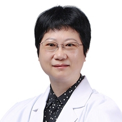 朱慧玲