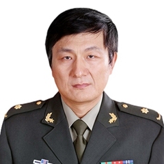 闫志毓
