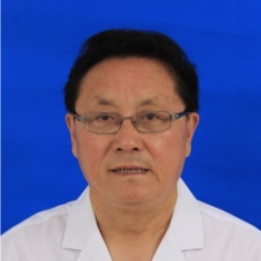 顾学仁