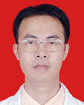 陈学群
