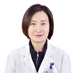 石鸿蓝