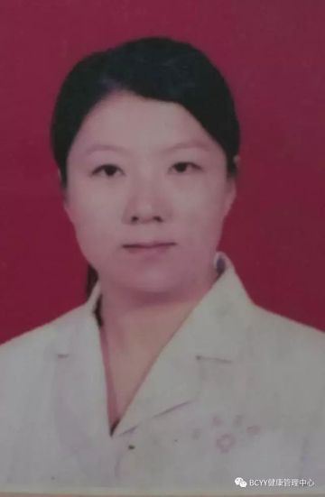 刘桂莹