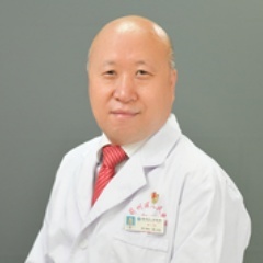贾俊山