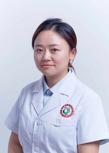 施晓萍