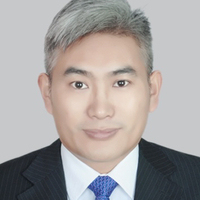 李涛