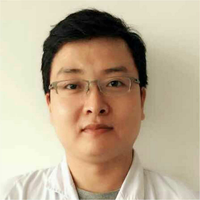 马春烨