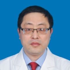 邹启才