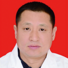 巨宏平