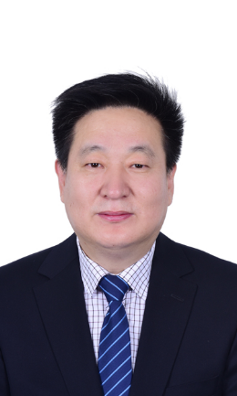 贾东升