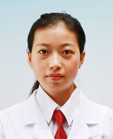 杨小艳