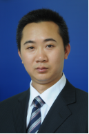 程智勇
