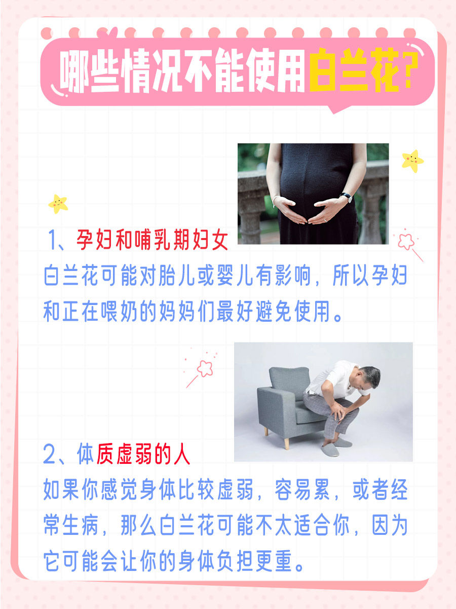 中医下的白兰花：功效与作用的深度解读