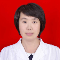 黄凌燕