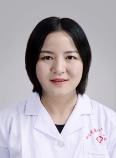 杨庆琳
